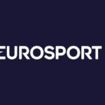 eurosport_2