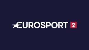 eurosport_2