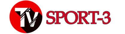 Sport-3