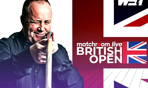 British_Open_2024