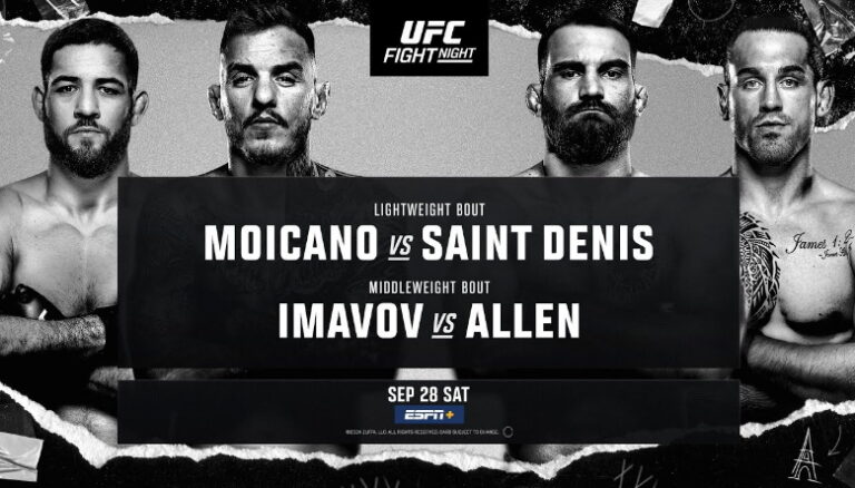 ufc-fight-night-243-mojkano-sen-deni