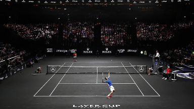 Laver_Cup_tennis