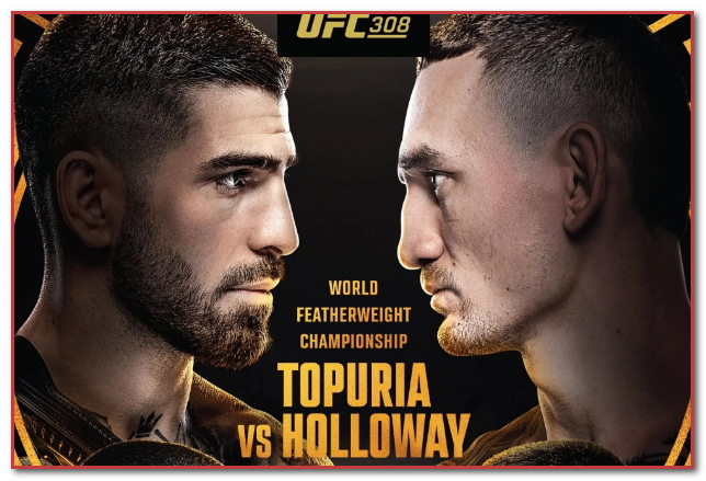 ufc-308-topuriya-hollouej