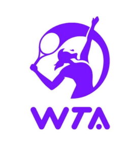 wta-finals-2024