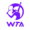 wta-finals-2024