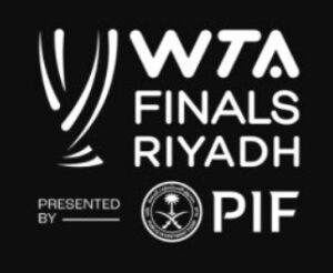 wta-finals-er-riyad