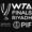 wta-finals-er-riyad