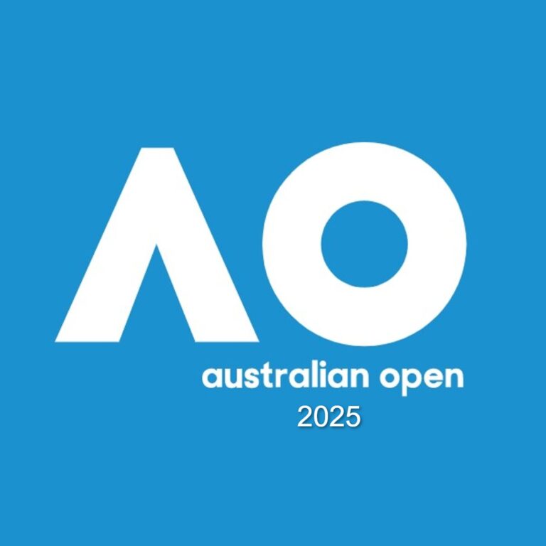 Australian_Open__2025